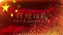 美图秀秀下载2023最新版