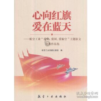 上海的女人在衣着妆容上都有哪些特点?-你的疑问,有问必答平台