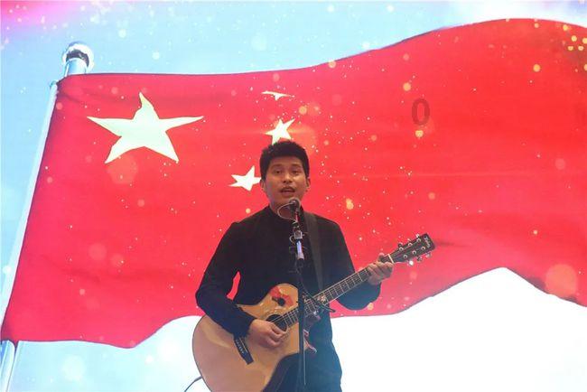 脑洞小老弟无实名认证