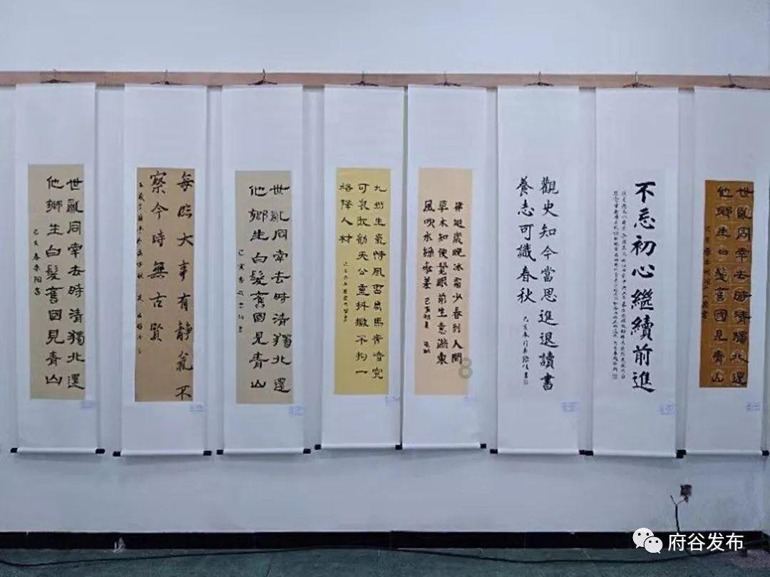 妙鸭相机app下载官网