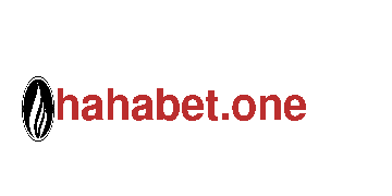 探索hahabet.one，畅游新世界！